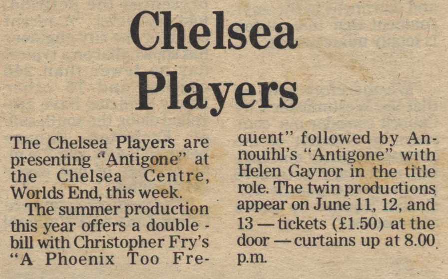 19810612 CHELSEA PLAYERS ANTIGONE CN.jpg